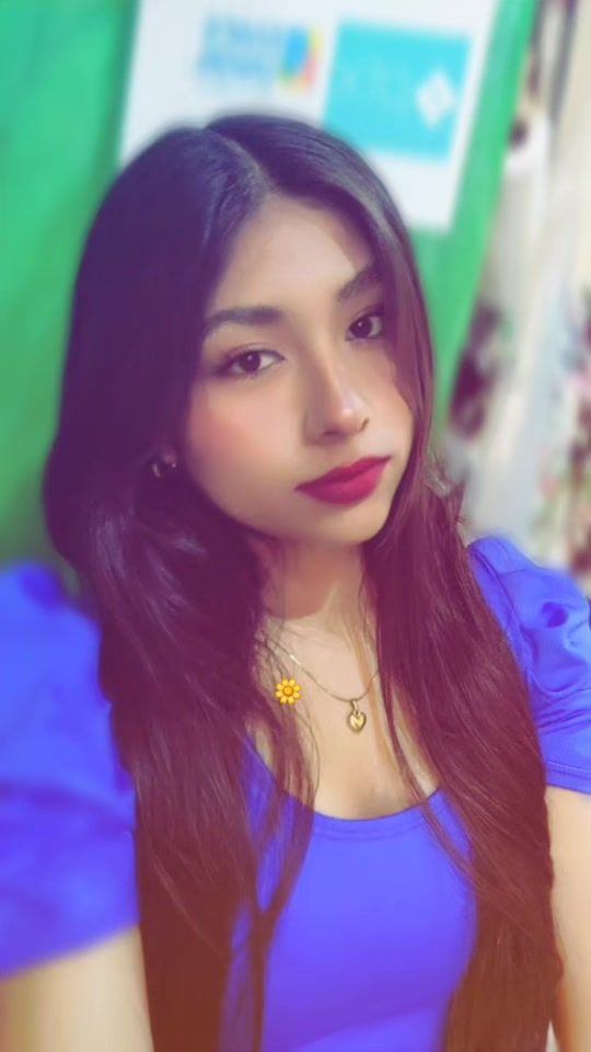 TikTok video thumbnail by m_23_375