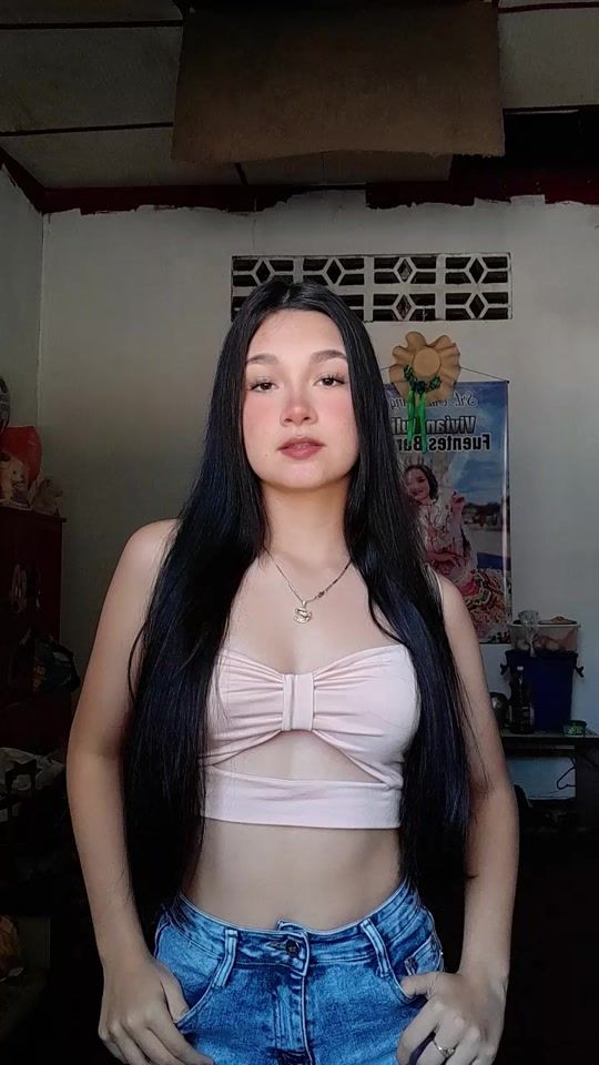 TikTok video thumbnail by laurabv07