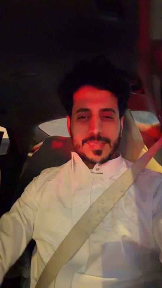 TikTok video thumbnail by badr_alhimaydi