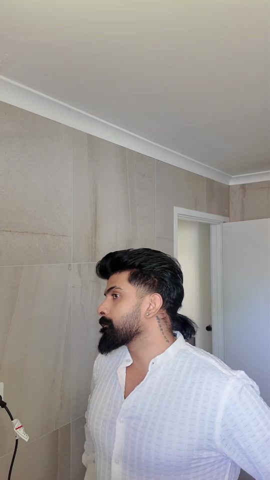 TikTok video thumbnail by udara_malshan