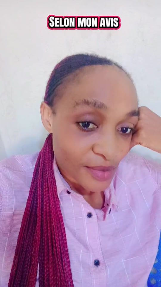 TikTok video thumbnail by 2prorebeccambombo