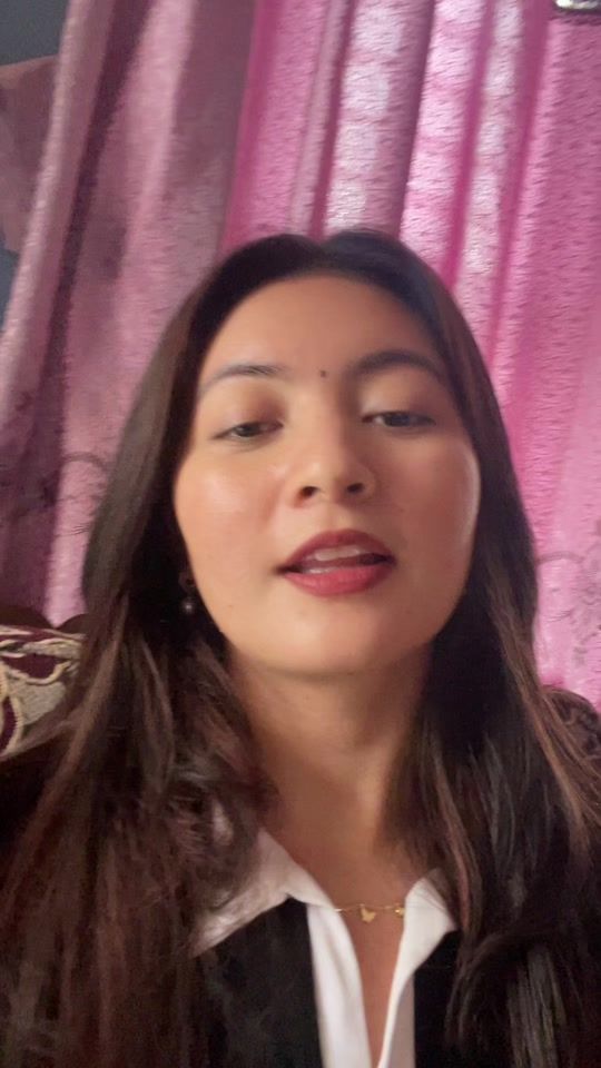 TikTok video thumbnail by shikshya_99