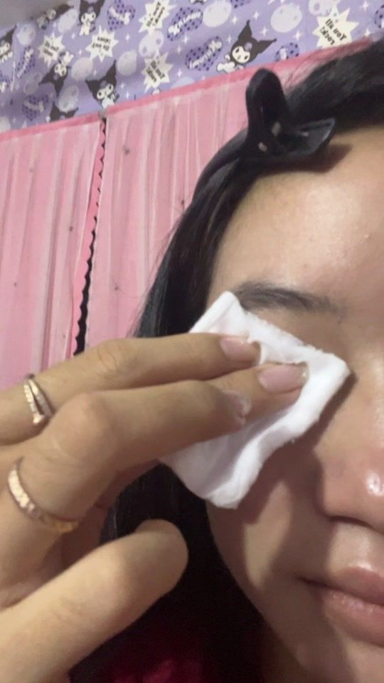 TikTok video thumbnail by daasmossnea