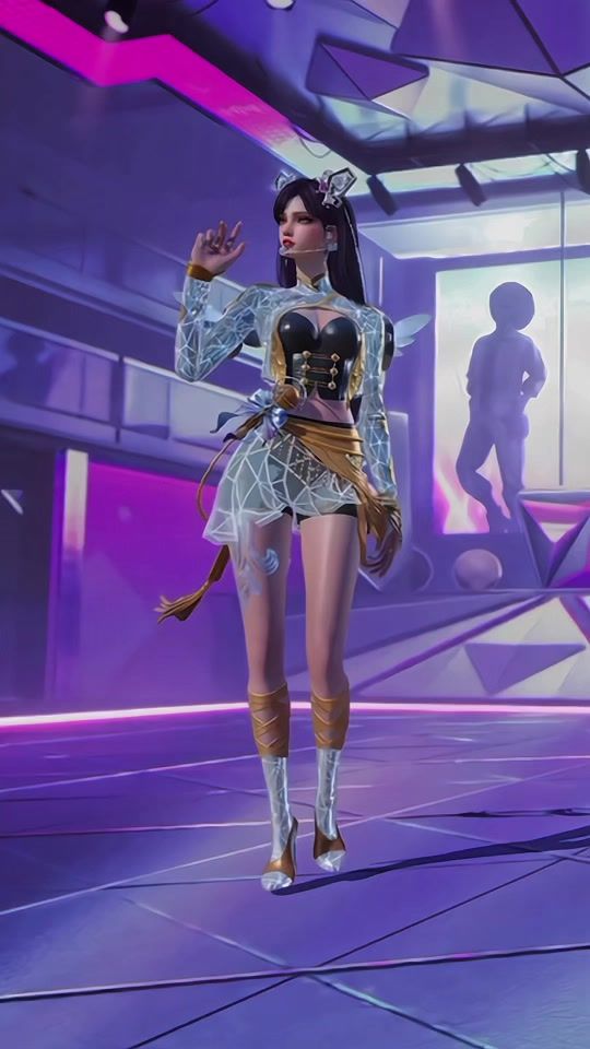 TikTok video thumbnail by cotton_candy_vi