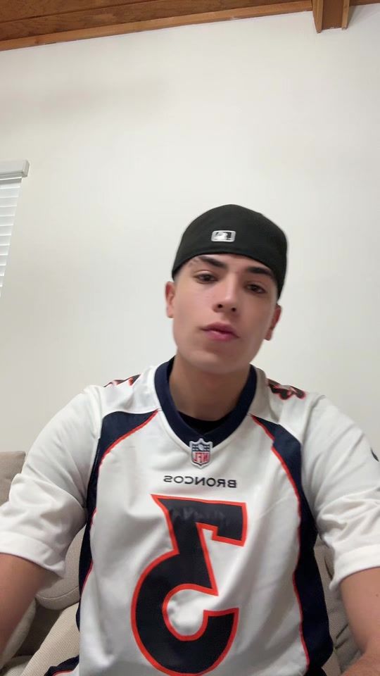 TikTok video thumbnail by andonicl