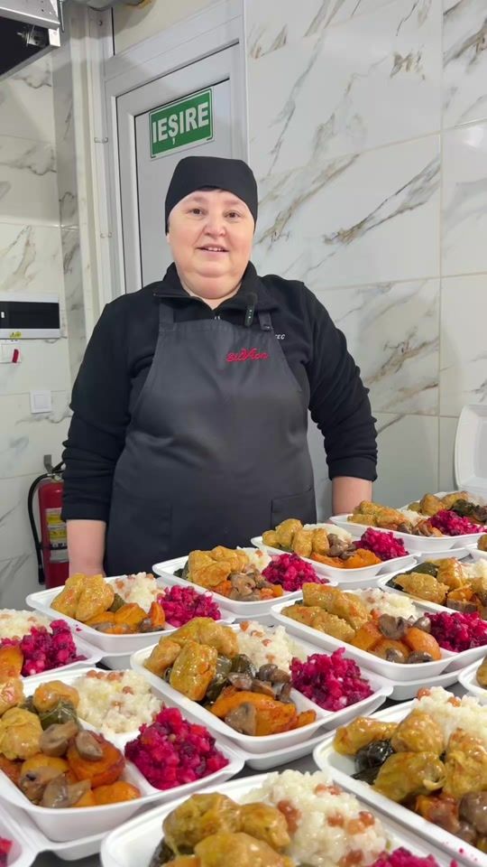 TikTok video thumbnail by silvion58