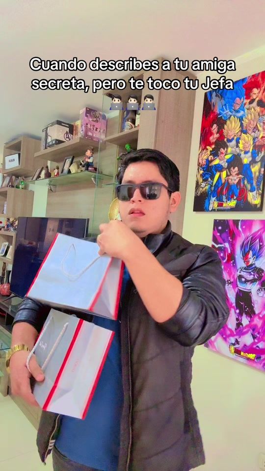 TikTok video thumbnail by raulblastello