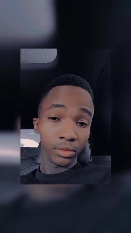 TikTok video thumbnail by sinimbi.live
