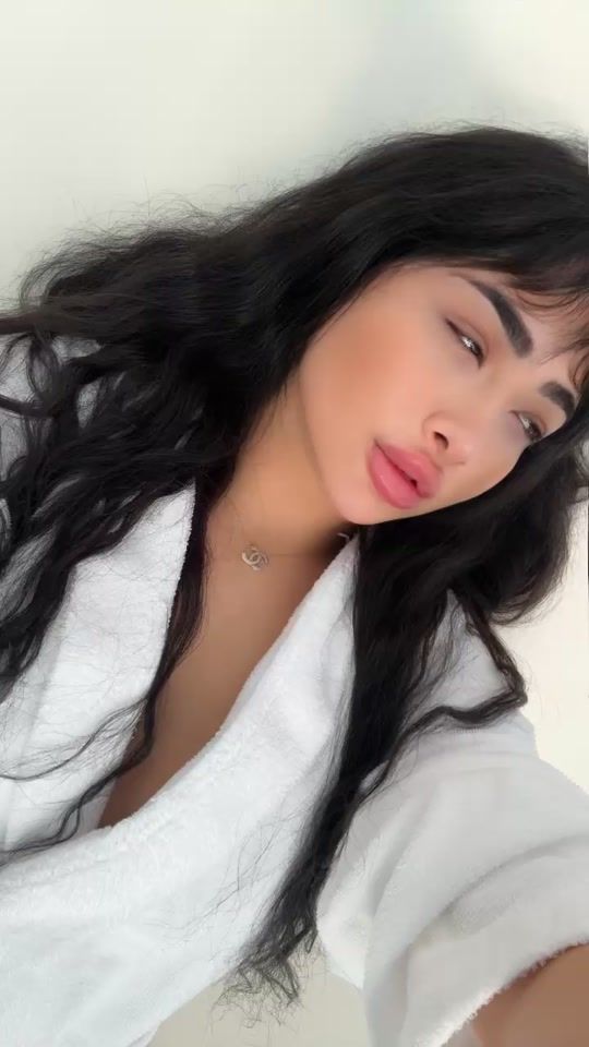 TikTok video thumbnail by hulia111