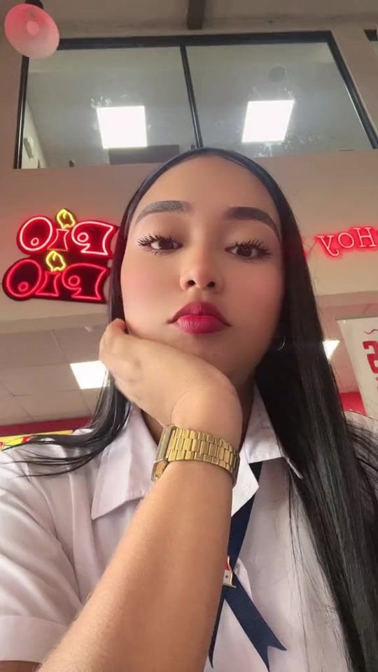 TikTok video thumbnail by 14m_assiel