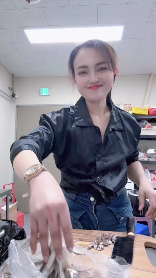 TikTok video thumbnail by momloev