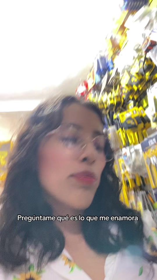 TikTok video thumbnail by saraipe1998
