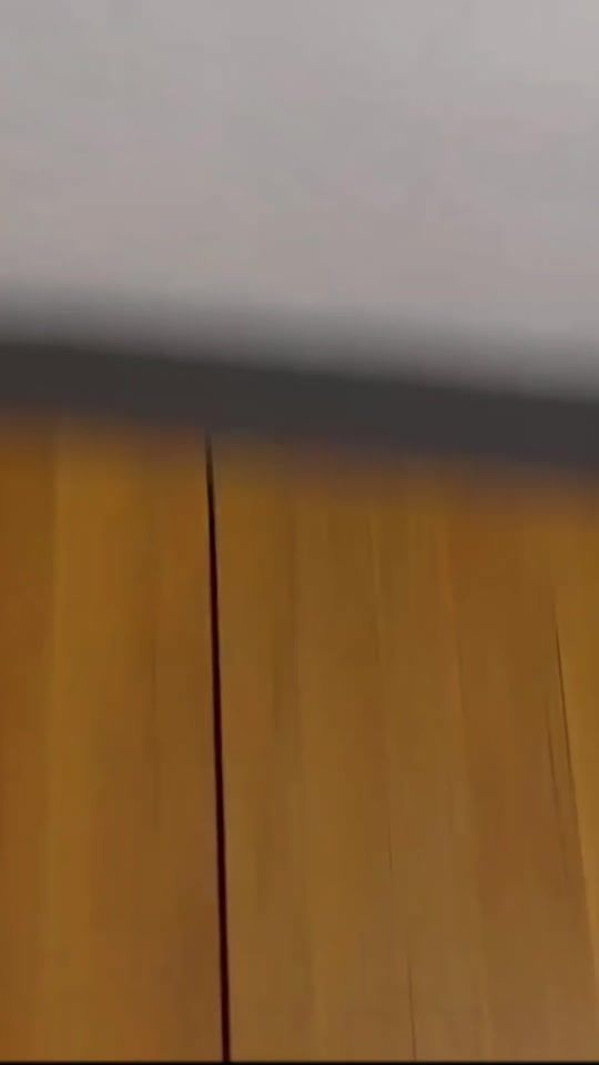 TikTok video thumbnail by maskerstyle2.0