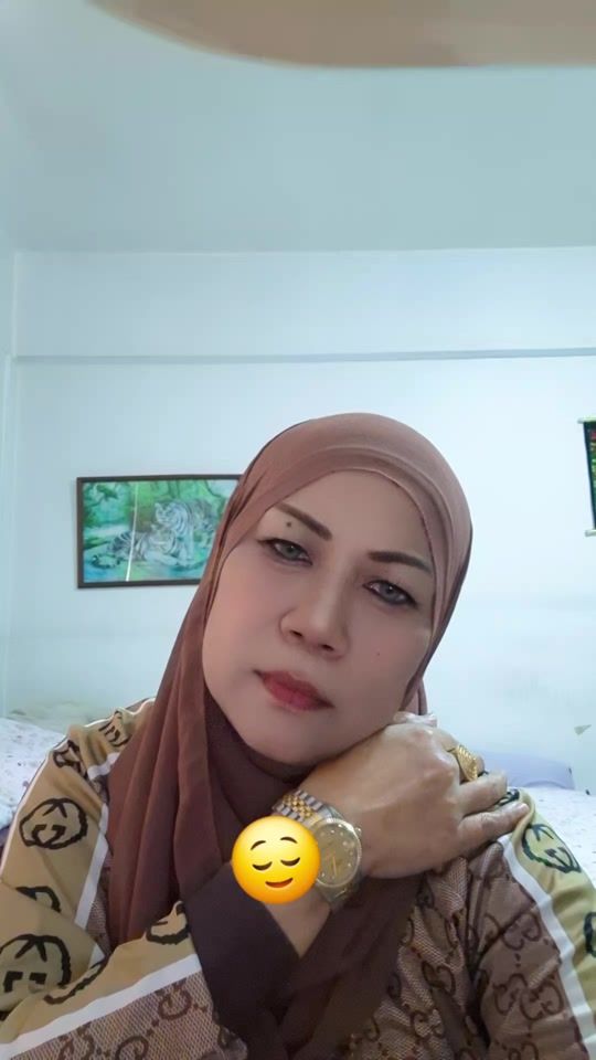 TikTok video thumbnail by user6203048341969