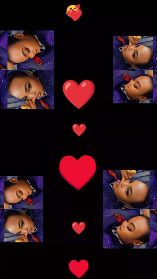 TikTok video thumbnail by laplusdetictok1