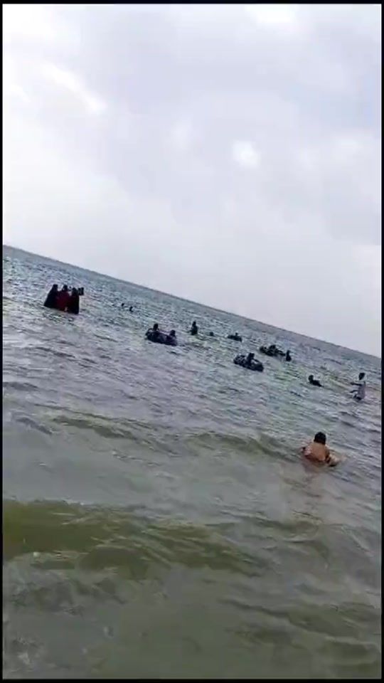TikTok video thumbnail by karachi__1