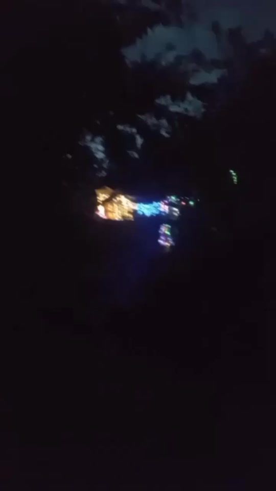 TikTok video thumbnail by user8841783804551