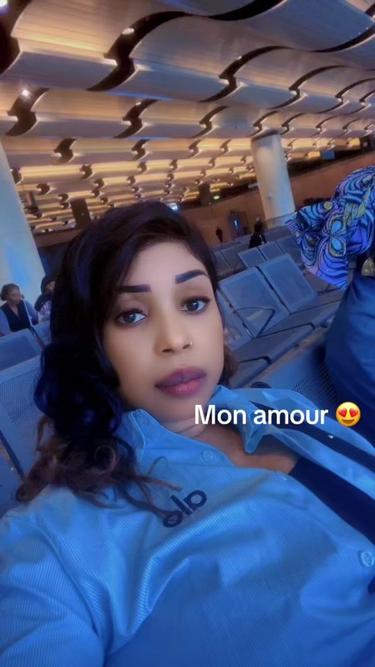 TikTok video thumbnail by zenarose4