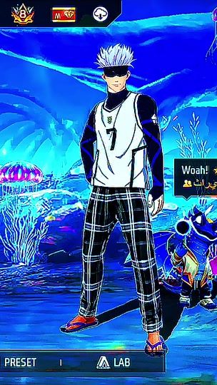 TikTok video thumbnail by _suduwa_yt