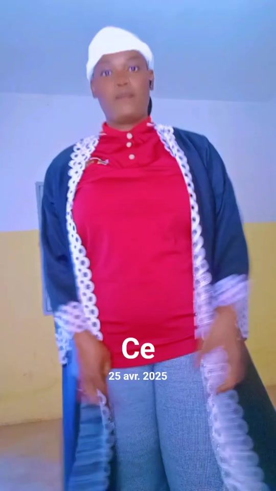 TikTok video thumbnail by missdicko.2