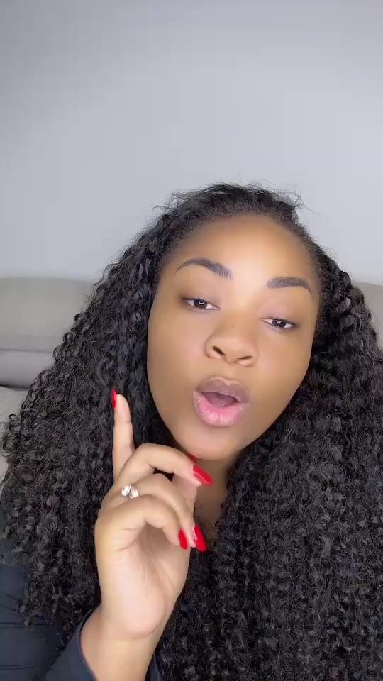 TikTok video thumbnail by facilitamulher