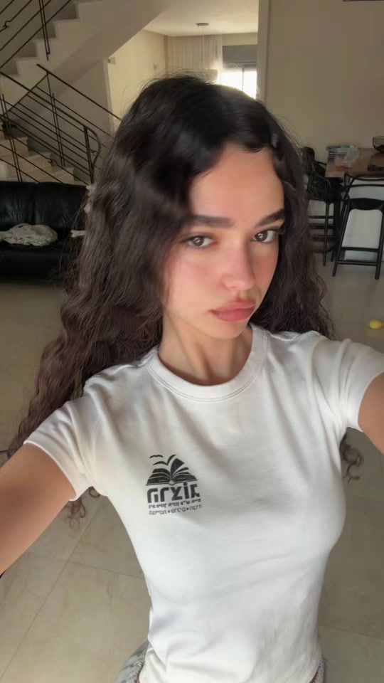 TikTok video thumbnail by nathalie_roth