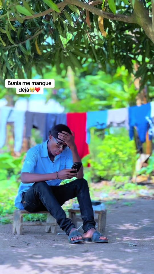 TikTok video thumbnail by tonton_hakim1