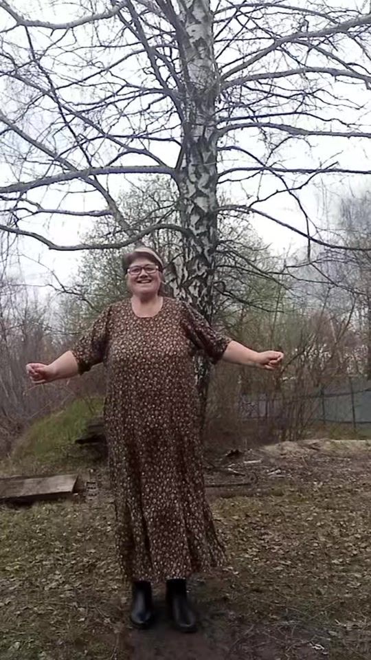 TikTok video thumbnail by ludok1460