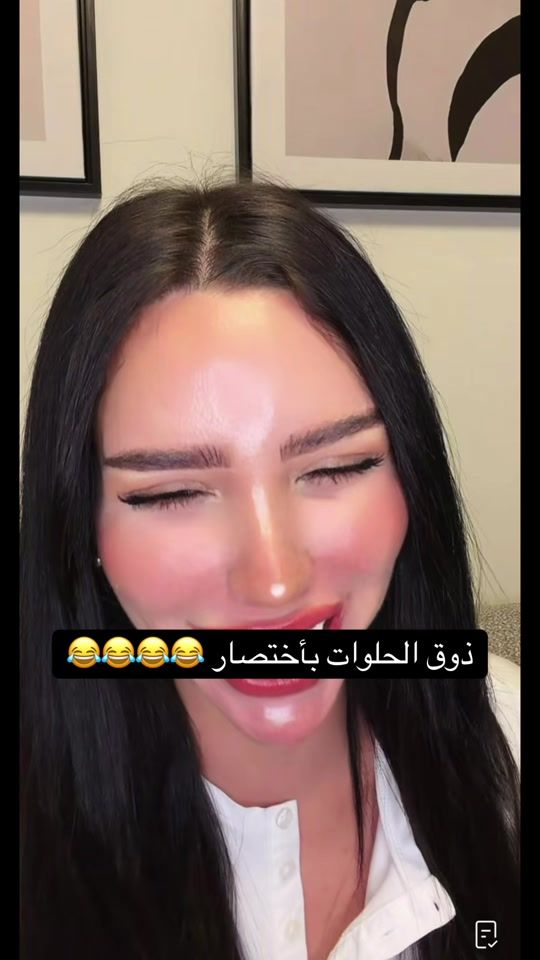 TikTok video thumbnail by gz_sam4277