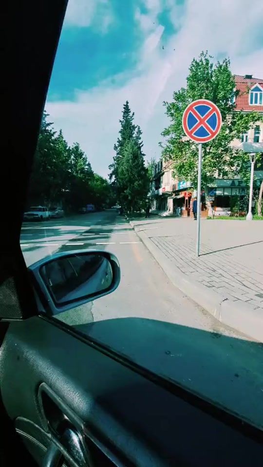 TikTok video thumbnail by by_kabus_0