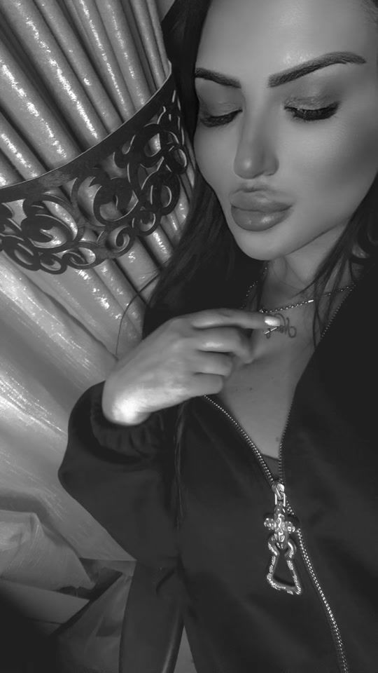 TikTok video thumbnail by hasmik.edyann