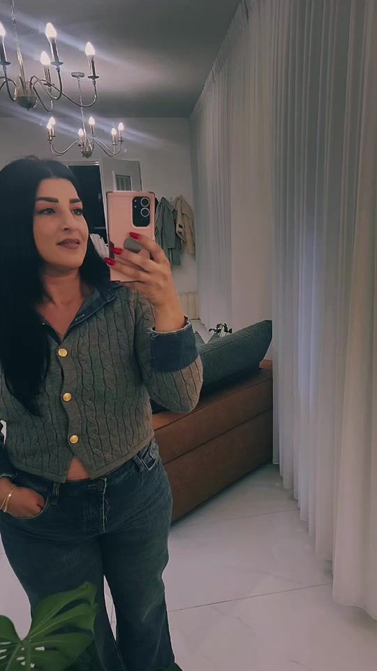TikTok video thumbnail by shorok303