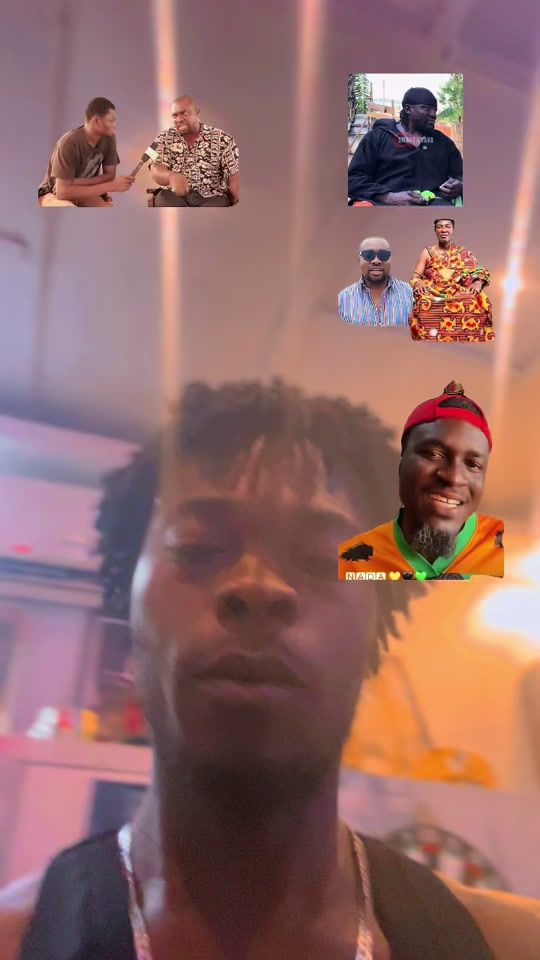 TikTok video thumbnail by drinking.master1