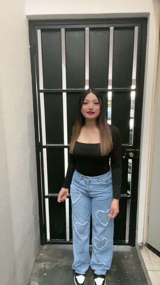 TikTok video thumbnail by z81marce