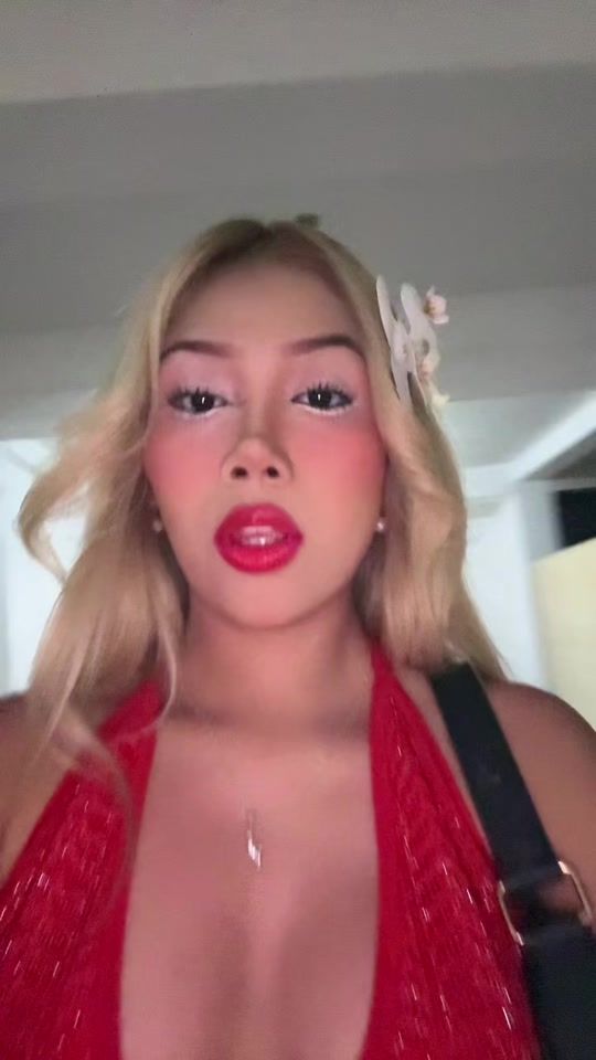 TikTok video thumbnail by get_helen
