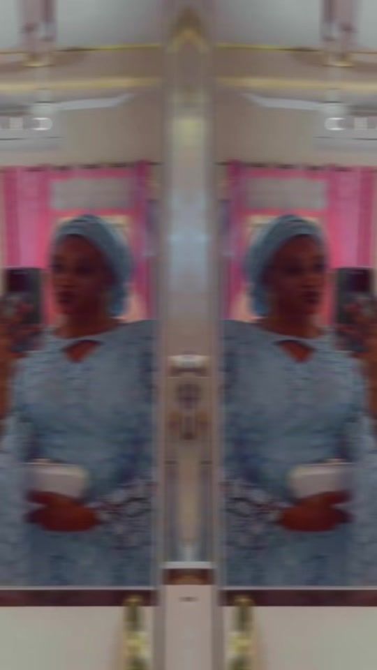 TikTok video thumbnail by swizzmariamlovasa