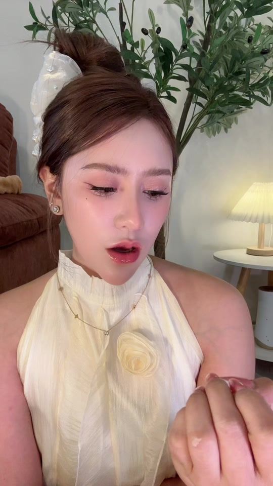 TikTok video thumbnail by nongtang.g
