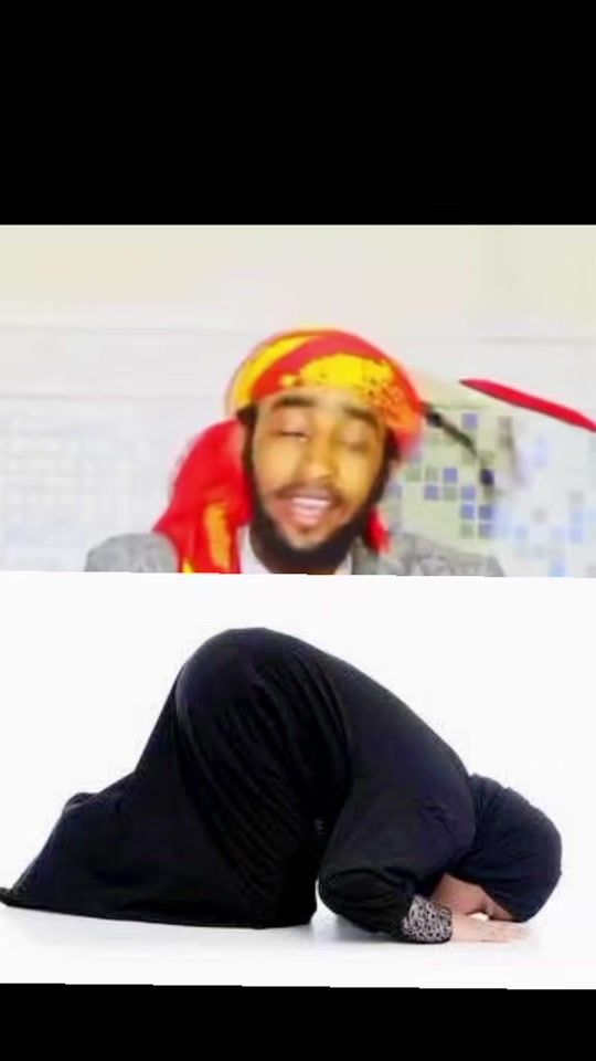 TikTok video thumbnail by siimboonee
