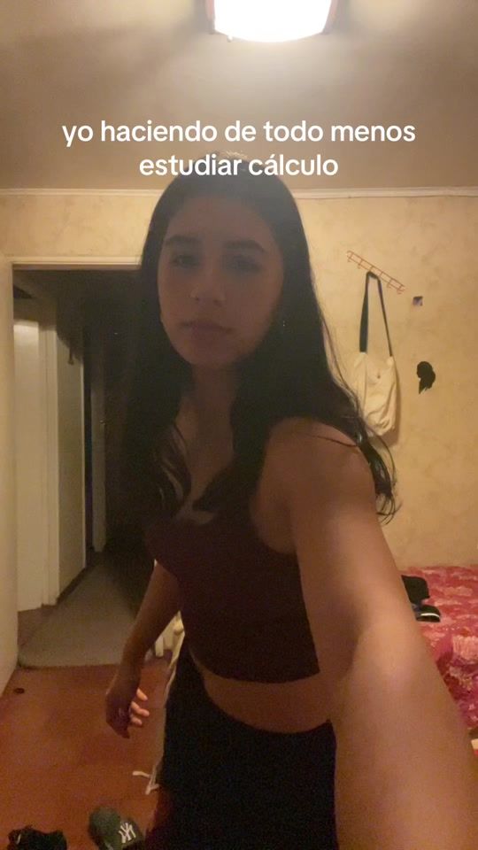 TikTok video thumbnail by reny_camposn