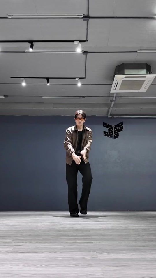 TikTok video thumbnail by intothewutto