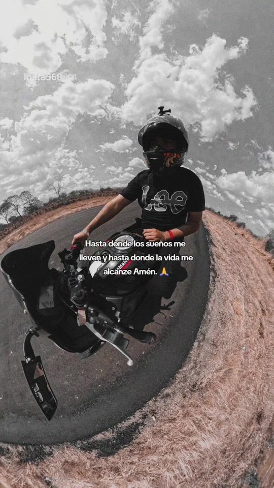 TikTok video thumbnail by munoz095