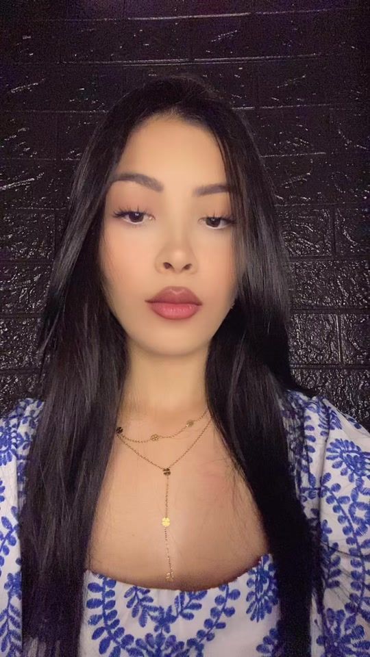TikTok video thumbnail by aliyeffa_leman
