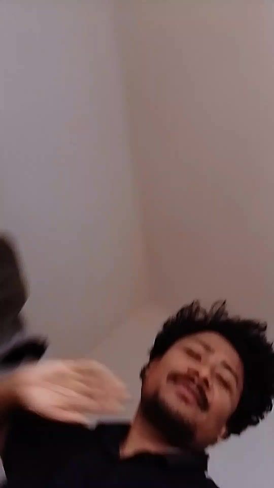TikTok video thumbnail by basudev.tharu0