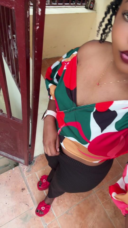 TikTok video thumbnail by emlie351