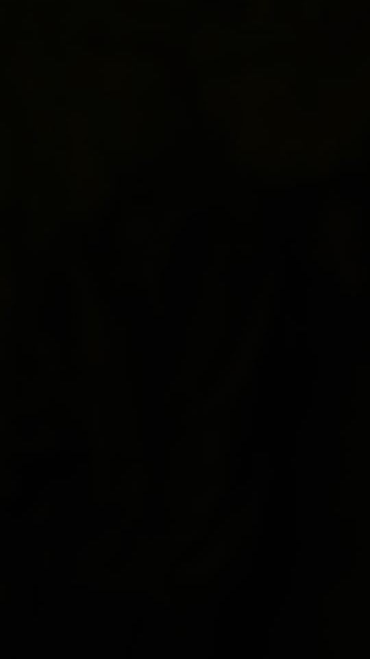 TikTok video thumbnail by wolfoffset