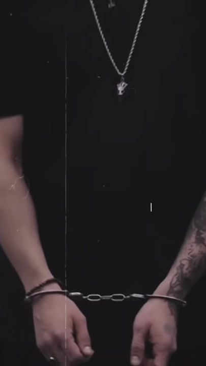 TikTok video thumbnail by malagata_