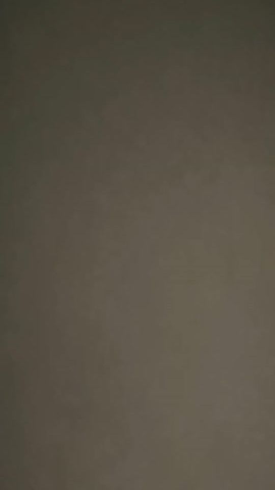 TikTok video thumbnail by pubgmobile_2003