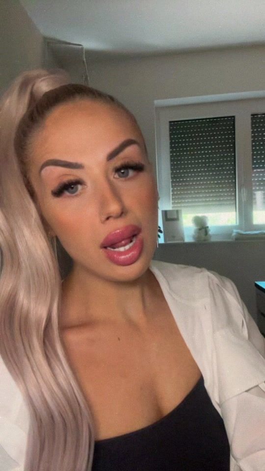 TikTok video thumbnail by dijamant.24