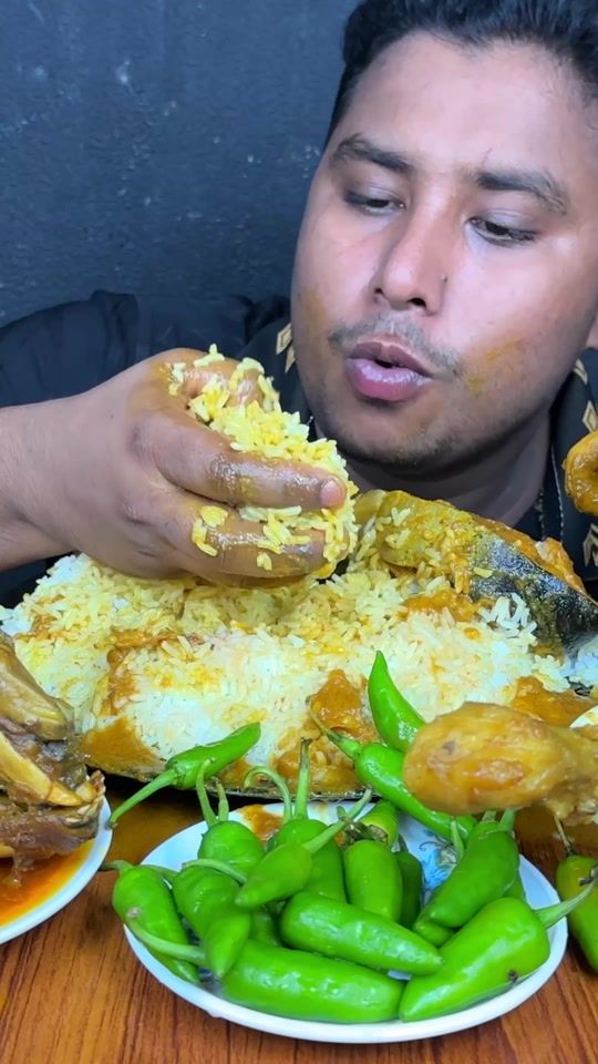 TikTok video thumbnail by eaternayeem