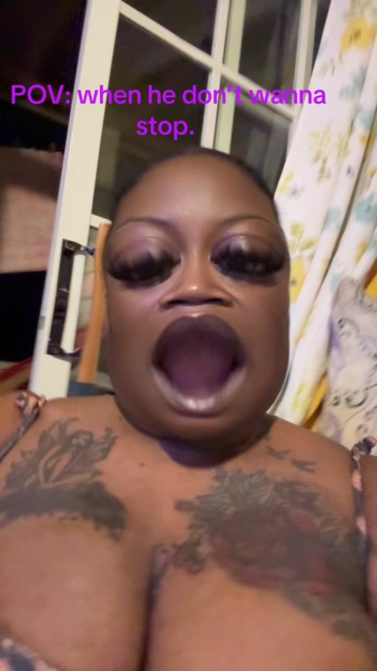 TikTok video thumbnail by lionessdempress
